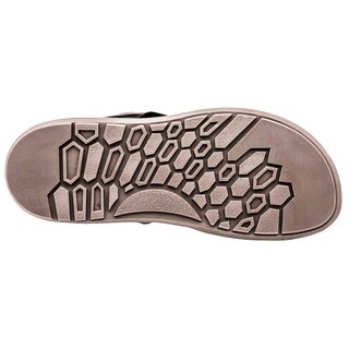 Foto 3 | Foto 3 | Sandalia Merano Café Caballero