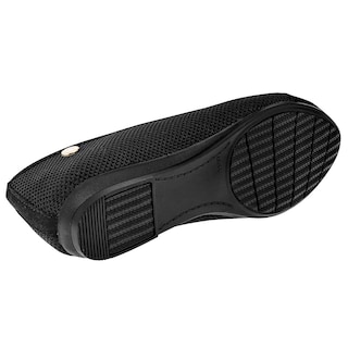 Foto 2 | Foto 2 | Flats Moramora Negro Dama