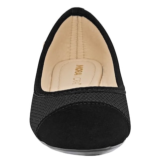 Foto 4 | Foto 4 | Flats Moramora Negro Dama