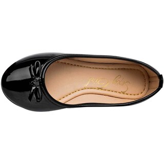 Foto 2 | Foto 2 | Flats Sexy Girl Negro Dama