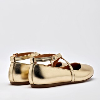 Foto 5 | Foto 5 | Flats Tropicana Dorado Dama