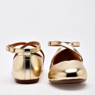 Foto 4 | Foto 4 | Flats Tropicana Dorado Dama