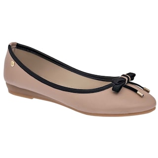 Foto 1 | Foto 1 | Flats Moramora Beige Dama