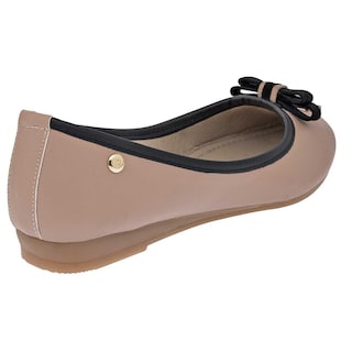 Foto 3 | Foto 3 | Flats Moramora Beige Dama