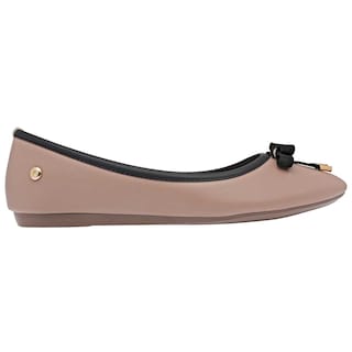 Foto 4 | Foto 4 | Flats Moramora Beige Dama