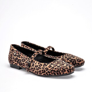 Foto 2 | Foto 2 | Flats Animal Moramora Café Dama