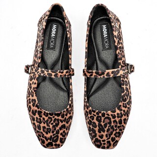 Foto 3 | Foto 3 | Flats Animal Moramora Café Dama