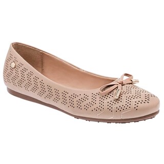 Foto 1 | Foto 1 | Flats Etnia Beige Dama