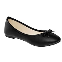 Flats Sexy Girl Negro Dama
