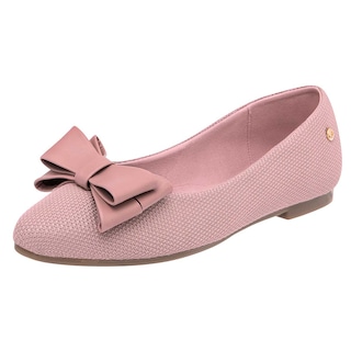 Foto 1 | Foto 1 | Flats Moramora Rosa Dama