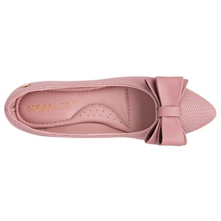 Foto 2 | Foto 2 | Flats Moramora Rosa Dama