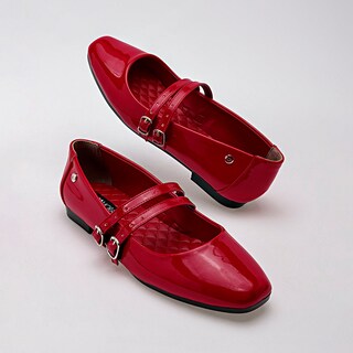 Foto 1 | Foto 1 | Flats En Moramora Rojo Dama