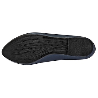 Foto 3 | Foto 3 | Flats Been Class Azul Dama