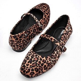 Foto 1 | Foto 1 | Flats Animal Moramora Café Dama