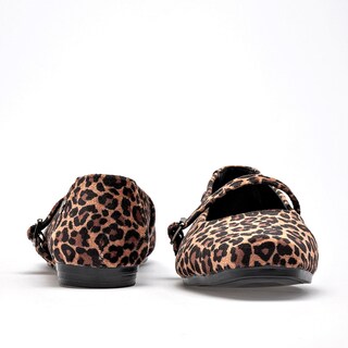 Foto 4 | Foto 4 | Flats Animal Moramora Café Dama