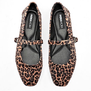 Foto 3 | Foto 3 | Flats Animal Moramora Café Dama