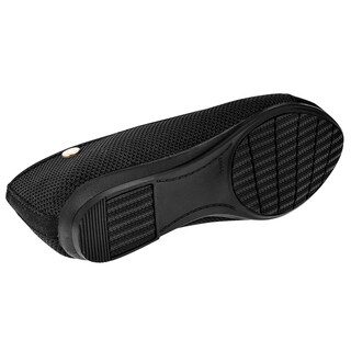 Foto 2 | Foto 2 | Flats Moramora Negro Dama