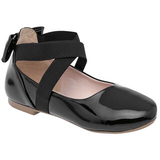 Foto 1 | Foto 1 | Flats Tropicana Negro Dama