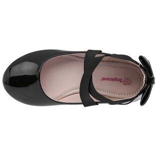 Foto 2 | Foto 2 | Flats Tropicana Negro Dama