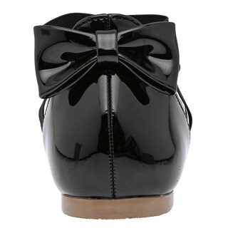 Foto 3 | Foto 3 | Flats Tropicana Negro Dama