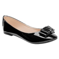 Flats Sexy Girl Negro Dama