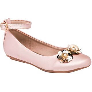 Foto 1 | Foto 1 | Flats Lady One Rosa Niña