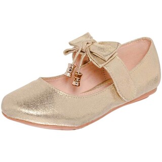 Foto 1 | Foto 1 | Flats Lady One Dorado Niña