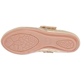 Foto 3 | Foto 3 | Flats Lady One Dorado Niña