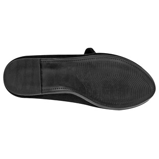 Foto 3 | Foto 3 | Flats Lady One Negro Niña