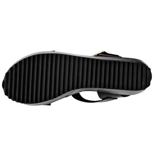 Foto 3 | Foto 3 | Sandalia Moramora Negro Dama