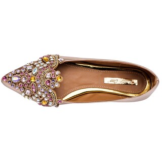 Foto 2 | Foto 2 | Flats Pedreria Lady One Dorado Dama