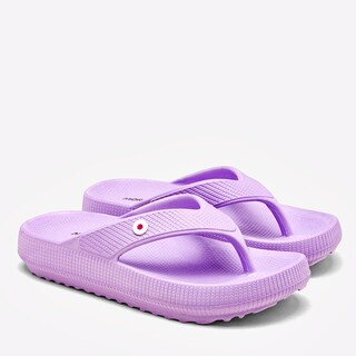 Foto 2 | Foto 2 | Sandalia Moramora Morado Dama