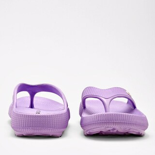 Foto 4 | Foto 4 | Sandalia Moramora Morado Dama