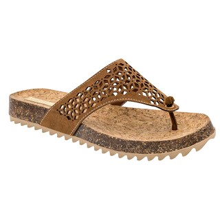 Foto 1 | Foto 1 | Sandalia Moramora Café Dama