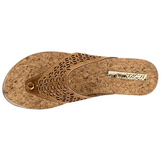 Foto 2 | Foto 2 | Sandalia Moramora Café Dama