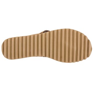 Foto 3 | Foto 3 | Sandalia Moramora Café Dama