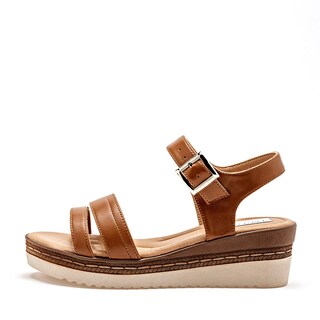 Foto 5 | Foto 5 | Sandalia Lady One Café Dama