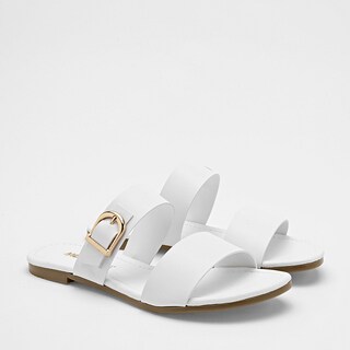 Foto 2 | Foto 2 | Sandalia Moramora Blanco Dama