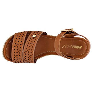 Foto 2 | Foto 2 | Sandalia Moramora Café Dama