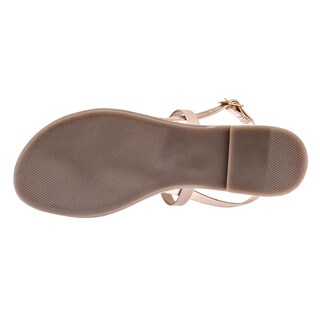 Foto 3 | Foto 3 | Sandalia Been Class Rosa Dama