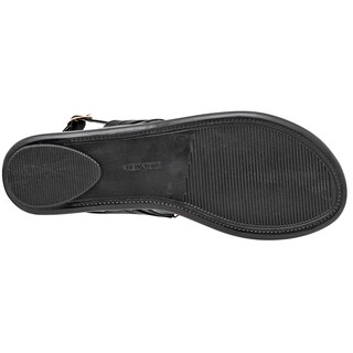 Foto 3 | Foto 3 | Sandalia Lady One Negro Dama