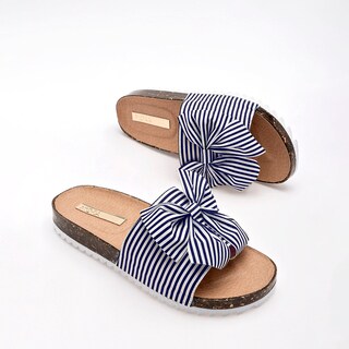 Foto 1 | Foto 1 | Sandalia Moramora Moramora Blanco Dama