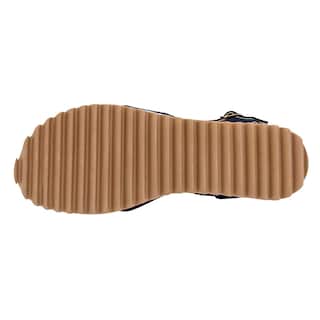 Foto 3 | Foto 3 | Sandalia Sexy Girl Azul Dama