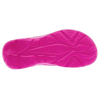 Foto 3 | Foto 3 | Sandalia Elega Rosa Dama