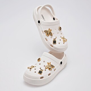 Foto 1 | Foto 1 | Sandalia Plaa Moramora Beige Dama