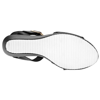 Foto 2 | Foto 2 | Sandalia Diexca Negro Dama