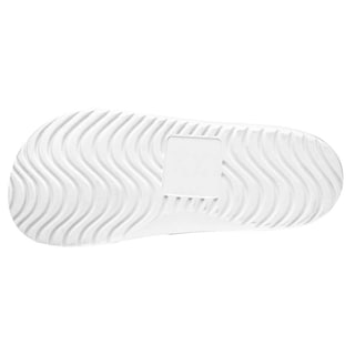 Foto 3 | Foto 3 | Sandalia Elega Azul Caballero