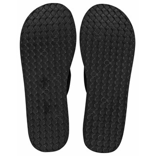 Foto 3 | Foto 3 | Sandalia Puma Negro Caballero