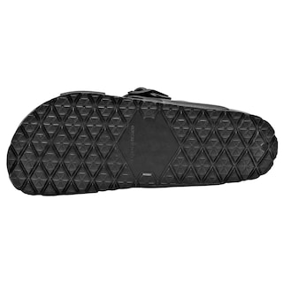 Foto 3 | Foto 3 | Sandalia Moramora Negro Caballero