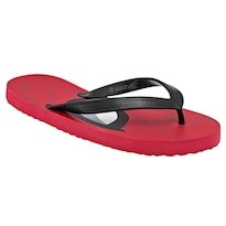 Sandalia Gairet Negro Caballero